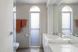 https://images.listonce.com.au/custom/160x/listings/9-pymm-avenue-eltham-north-vic-3095/826/01678826_img_13.jpg?5_Pzgrf_GzM