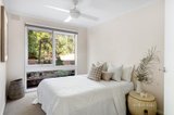 https://images.listonce.com.au/custom/160x/listings/9-pymm-avenue-eltham-north-vic-3095/826/01678826_img_14.jpg?kYn-sXJVx5o