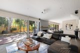 https://images.listonce.com.au/custom/160x/listings/9-pymm-avenue-eltham-north-vic-3095/826/01678826_img_16.jpg?bKd3N1vMJRU