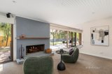 https://images.listonce.com.au/custom/160x/listings/9-pymm-avenue-eltham-north-vic-3095/826/01678826_img_18.jpg?oI6Hd9vg7wM