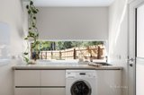 https://images.listonce.com.au/custom/160x/listings/9-pymm-avenue-eltham-north-vic-3095/826/01678826_img_19.jpg?xO7QaFLnf2s