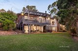 https://images.listonce.com.au/custom/160x/listings/9-pymm-avenue-eltham-north-vic-3095/826/01678826_img_20.jpg?2yQRcwT9HjQ