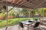 https://images.listonce.com.au/custom/160x/listings/9-pymm-avenue-eltham-north-vic-3095/826/01678826_img_21.jpg?-Y8z-pQRkTc