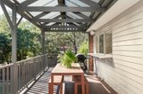 https://images.listonce.com.au/custom/160x/listings/9-pymm-avenue-eltham-north-vic-3095/826/01678826_img_22.jpg?F-e_EgaH7QE