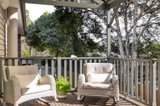 https://images.listonce.com.au/custom/160x/listings/9-pymm-avenue-eltham-north-vic-3095/826/01678826_img_23.jpg?KqP89uvv7iY