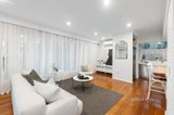 https://images.listonce.com.au/custom/160x/listings/9-pytchley-road-croydon-vic-3136/597/01486597_img_05.jpg?GMnnVceT1Q0