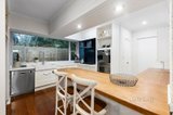 https://images.listonce.com.au/custom/160x/listings/9-pytchley-road-croydon-vic-3136/597/01486597_img_08.jpg?AmzgeeOzWvg