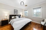 https://images.listonce.com.au/custom/160x/listings/9-pytchley-road-croydon-vic-3136/597/01486597_img_09.jpg?HRtbGw4YUds