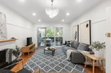 https://images.listonce.com.au/custom/160x/listings/9-pytchley-road-croydon-vic-3136/597/01486597_img_17.jpg?OnTsn5MNQh4