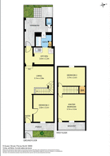 https://images.listonce.com.au/custom/160x/listings/9-queen-street-fitzroy-north-vic-3068/481/01796481_floorplan_01.gif?wi-A6QHEL7I