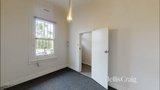 https://images.listonce.com.au/custom/160x/listings/9-queen-street-fitzroy-north-vic-3068/481/01796481_img_01.jpg?bU3puwxnfBo
