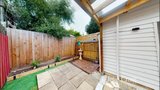 https://images.listonce.com.au/custom/160x/listings/9-queen-street-fitzroy-north-vic-3068/481/01796481_img_03.jpg?g1ChpXd5LV4