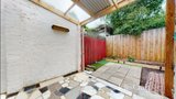 https://images.listonce.com.au/custom/160x/listings/9-queen-street-fitzroy-north-vic-3068/481/01796481_img_04.jpg?g1ChpXd5LV4