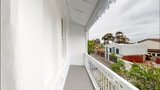 https://images.listonce.com.au/custom/160x/listings/9-queen-street-fitzroy-north-vic-3068/481/01796481_img_05.jpg?Wyxof9sHIQo
