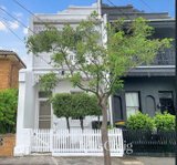 https://images.listonce.com.au/custom/160x/listings/9-queen-street-fitzroy-north-vic-3068/481/01796481_img_06.jpg?Wyxof9sHIQo