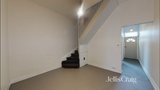 https://images.listonce.com.au/custom/160x/listings/9-queen-street-fitzroy-north-vic-3068/481/01796481_img_07.jpg?dpKTLRW56M8