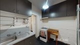 https://images.listonce.com.au/custom/160x/listings/9-queen-street-fitzroy-north-vic-3068/481/01796481_img_08.jpg?uM5pNWaXpt8