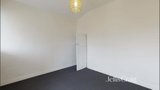 https://images.listonce.com.au/custom/160x/listings/9-queen-street-fitzroy-north-vic-3068/481/01796481_img_09.jpg?4oBwRZZnwpE