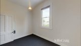 https://images.listonce.com.au/custom/160x/listings/9-queen-street-fitzroy-north-vic-3068/481/01796481_img_10.jpg?JGkkUeityvE