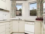 https://images.listonce.com.au/custom/160x/listings/9-queen-street-south-melbourne-vic-3205/206/01087206_img_04.jpg?Q8Yz7pyQT6A