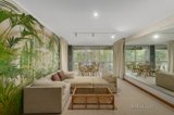 https://images.listonce.com.au/custom/160x/listings/9-quentin-street-forest-hill-vic-3131/029/00788029_img_01.jpg?UgTfVQdKPPE