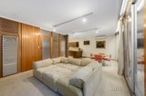 https://images.listonce.com.au/custom/160x/listings/9-quentin-street-forest-hill-vic-3131/029/00788029_img_02.jpg?VucbV-3SpPY
