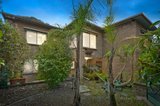 https://images.listonce.com.au/custom/160x/listings/9-quentin-street-forest-hill-vic-3131/029/00788029_img_09.jpg?N9-C1NUyi1M
