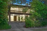 https://images.listonce.com.au/custom/160x/listings/9-quentin-street-forest-hill-vic-3131/029/00788029_img_10.jpg?9t48yWp6-vU