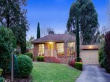 https://images.listonce.com.au/custom/160x/listings/9-quest-court-mooroolbark-vic-3138/236/01524236_img_01.jpg?L16bqPUseZ4