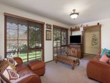 https://images.listonce.com.au/custom/160x/listings/9-quest-court-mooroolbark-vic-3138/236/01524236_img_02.jpg?odeU5x-ZTiI