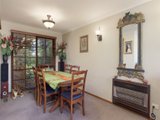 https://images.listonce.com.au/custom/160x/listings/9-quest-court-mooroolbark-vic-3138/236/01524236_img_05.jpg?xuCffkW7TqM