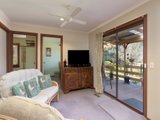 https://images.listonce.com.au/custom/160x/listings/9-quest-court-mooroolbark-vic-3138/236/01524236_img_06.jpg?j5yTCNHq5Fg