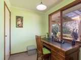 https://images.listonce.com.au/custom/160x/listings/9-quest-court-mooroolbark-vic-3138/236/01524236_img_09.jpg?099cc3FR0Ro