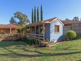 https://images.listonce.com.au/custom/160x/listings/9-quest-court-mooroolbark-vic-3138/236/01524236_img_18.jpg?SLVxPjiUYTs