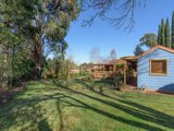 https://images.listonce.com.au/custom/160x/listings/9-quest-court-mooroolbark-vic-3138/236/01524236_img_22.jpg?eWGSb02skn4