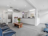 https://images.listonce.com.au/custom/160x/listings/9-raglan-street-north-ballarat-central-vic-3350/728/01576728_img_02.jpg?YKsQJX-P01o