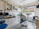 https://images.listonce.com.au/custom/160x/listings/9-raglan-street-north-ballarat-central-vic-3350/728/01576728_img_03.jpg?6i5fa82Mg2Y