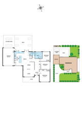 https://images.listonce.com.au/custom/160x/listings/9-railway-crescent-bentleigh-vic-3204/117/01323117_floorplan_01.gif?wt_3NaHuEac