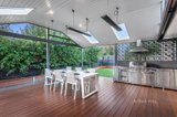 https://images.listonce.com.au/custom/160x/listings/9-railway-crescent-bentleigh-vic-3204/117/01323117_img_05.jpg?Pm9__Ux_dnA