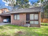 https://images.listonce.com.au/custom/160x/listings/9-railway-parade-bayswater-vic-3153/978/00620978_img_02.jpg?1rNk_Ue2kck