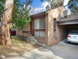 https://images.listonce.com.au/custom/160x/listings/9-railway-parade-bayswater-vic-3153/978/00620978_img_04.jpg?4HNxE7b3vNY