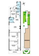 https://images.listonce.com.au/custom/160x/listings/9-raleigh-street-malvern-vic-3144/137/00901137_floorplan_01.gif?RHIf996rpB0