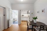 https://images.listonce.com.au/custom/160x/listings/9-raleigh-street-malvern-vic-3144/137/00901137_img_06.jpg?9DhLkQc3s-4