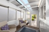 https://images.listonce.com.au/custom/160x/listings/9-raleigh-street-malvern-vic-3144/137/00901137_img_08.jpg?X-mGw591vQM