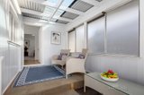 https://images.listonce.com.au/custom/160x/listings/9-raleigh-street-malvern-vic-3144/137/00901137_img_10.jpg?Qq7H0FENQWA