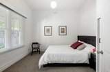 https://images.listonce.com.au/custom/160x/listings/9-raleigh-street-malvern-vic-3144/137/00901137_img_11.jpg?my3dcUfxLbY