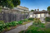 https://images.listonce.com.au/custom/160x/listings/9-raleigh-street-malvern-vic-3144/137/00901137_img_14.jpg?EKLJfm0Xeg8