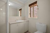 https://images.listonce.com.au/custom/160x/listings/9-ramble-crescent-croydon-vic-3136/911/01969911_img_02.jpg?wasEej7yDz4