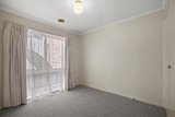 https://images.listonce.com.au/custom/160x/listings/9-ramble-crescent-croydon-vic-3136/911/01969911_img_03.jpg?NtOSrMYgE9k