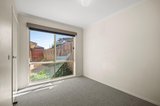 https://images.listonce.com.au/custom/160x/listings/9-ramble-crescent-croydon-vic-3136/911/01969911_img_05.jpg?iY3IIKrprrw